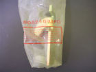 805248 Dishwasher Part Hinge