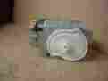 8535368 Dishwasher Timer
