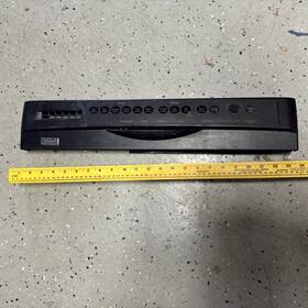 8269627 Dishwasher 8559064 Oem Control Panel 8269156 Ships Free