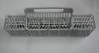 8562081 Dishwasher Oem Basket Silverware Whirlpool