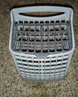 8562086 Dishwasher Small Silverware Basket