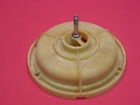 6-905323 Dishwasher 912321 Factory Used Housing Maytag Pump
