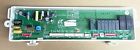 De41-00391a Dishwasher Assembly Pcb Main Samsung