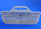 Wd28x10177 Dishwasher Basket Silverware Oem Ge