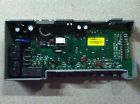 W10298356 Dishwasher Board Main Control