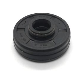 4036dd4002a Dishwasher Circulation Pump Motor Sump Seal Fits Several Lg Replaces