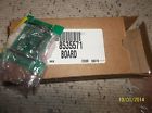8535571 Dishwasher Control Board Jennair Interconnect Maytag