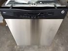 Wd34x11278 Dishwasher Control Panel Ge