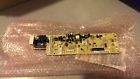 154815601 Dishwasher Control Wci Main Board