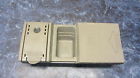 00490467 Dishwasher Dispenser Part Bosch Detergent