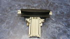 W10130695 Dishwasher Door Part Whirlpool Latch