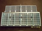 Du4000xr2 Dishwasher Basket Whirlpool Silverware 304779