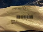 5304490366 Dishwasher Electrolux Oem Latch Door Ps7784300 3017407