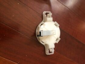 Ps16555330 Dishwasher Float Switch Fits Whirlpool Ap7017824 W11545764