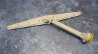 A01986801 Dishwasher Frigidaire Wash Upper Arm Part