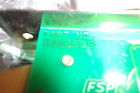 4386943 Dishwasher Genuine Whirlpool 3368539 Oem Kit Selector Switch Button Push