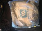 900239 Dishwasher Hose 9-239 Maytag