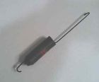 Wd02x0551 Dishwasher Hotpoint Spring Part Door