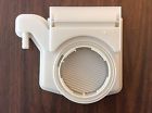 99003028 Dishwasher Inlet Whirlpool Oem Air Water