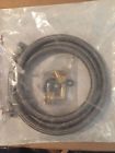 Dishwasher Intall Kit Universal