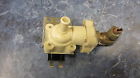 5300809606 Dishwasher Kenmore Valve Water Inlet Part