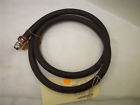 4159849 Dishwasher Kitchen Aid Part Hose Drain P68896