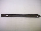 S74195 Dishwasher Kitchen Part Track Rack Aid