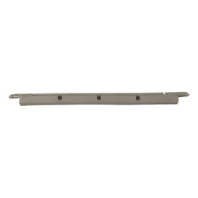 W10909089 Dishwasher Lower Door Seal New Genuine Oem Whirlpool