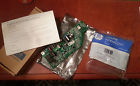 Wd35x10394 Dishwasher Main Control Kit Board