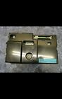 Wd21x10174 Dishwasher Main Part Used Ge Board Works.