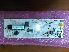 165d9734g003 Dishwasher Mainboard Ge
