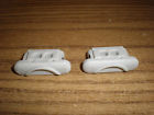 99002135 Dishwasher Maytag 2 Upper Set Stop Slide