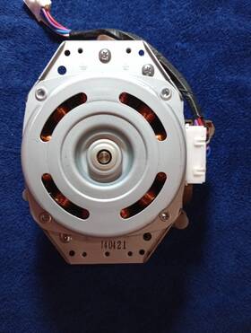 Mbn62007101 Dishwasher Oem Circulation Pump Motor