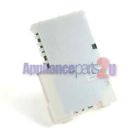 525872p Dishwasher Oem Genuine Board Fisher Main Power Control Paykel
