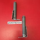 Shx33a02uc Dishwasher Parts 42 00168576 2 Springs Bosch