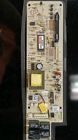 154555005 Dishwasher Power Frigidaire Board Relay Control