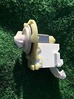 167082 Dishwasher Pump Bosch Drain