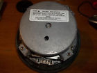 5kcp122e1ax Dishwasher Pump Maytag 6918243 Motor Shredder Seal