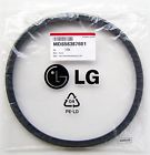 Mds58387601 Dishwasher Pump Gasket Lg Sump Oem Housing Factory