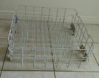 8539263 Dishwasher Rack Kenmore Part