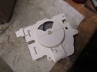 Wd21x10101 Dishwasher Sequence Ge Switch Free