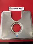 Shy66c05uc Dishwasher 00441905 Filter 14 Bosch