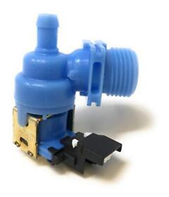 W10327250w11130744w11175771 Dishwasher Valve