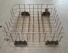 W10312777 Dishwasher Used Rack W10728159 Kitchenaid
