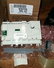 W10473195 Dishwasher Whirlpool Oem Kenmore Unit Control