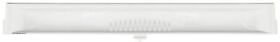W11088850 Dishwasher Pocket Handle White