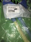 Wh13x10047 Dishwasher Water Inlet Valve Ge #