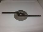 8268332 Dishwasher Whirlpool 8268333 Arm Wash