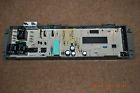 8051136 Dishwasher Whirlpool Control Board
