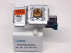 Ps2348011 Dishwasher Whirlpool W10158389 Valve Water Ap4369607 Kenmore Inlet